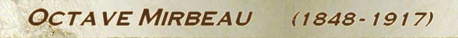 Titre