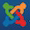 joomla