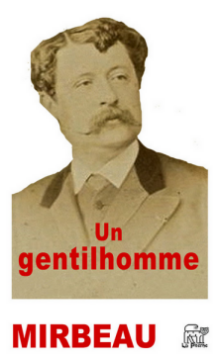 Un gentilhomme