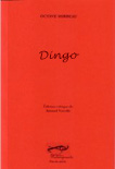 Dingo