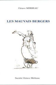 Les mauvais bergers