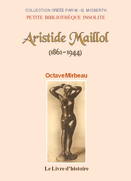 Maillol