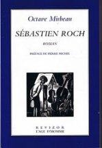 Sébastien Roch