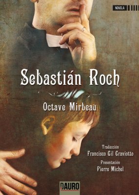 Sebatian Roch