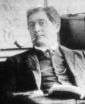 Apollinaire