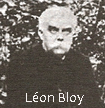 Léon Bloy