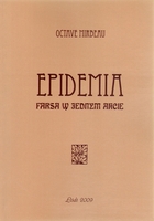 Epidemia