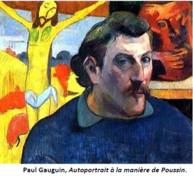 Gauguin