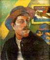 Gauguin