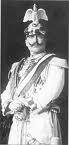 Guillaume II Guillaume II