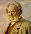 Ibsen