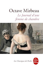 Journal d'une femme