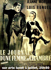 film de Bunuel