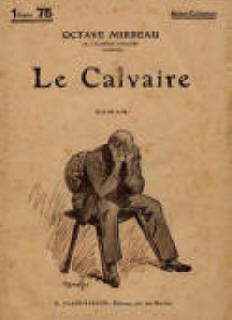 Le Calvaire