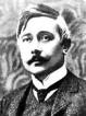 Maurice Maeterlinck Maeterlinck
