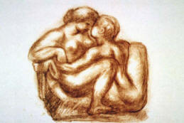 Maillol