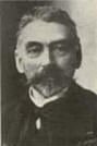 mallarmé