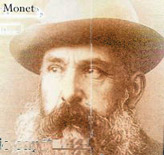 Monet