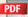 fichier pdf