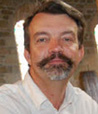Samuel LAIR Samuel LAIR