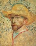 Van Gogh