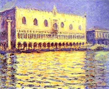 Venise