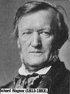 Richard Wagner