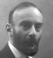 Léon Werth