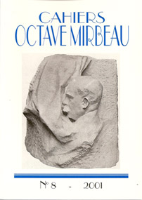 cahiers OM