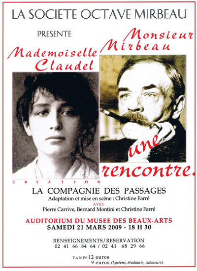 Camille-Mirbeau