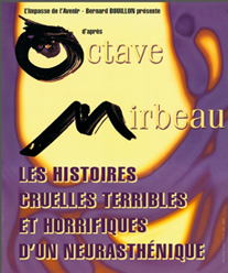 Les Histoires...
